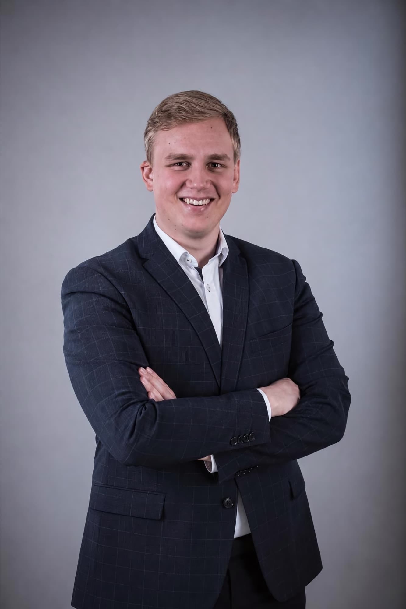 Florian Ehrlich