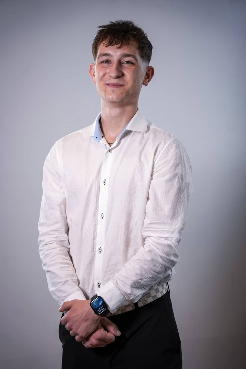 Florian Schneider