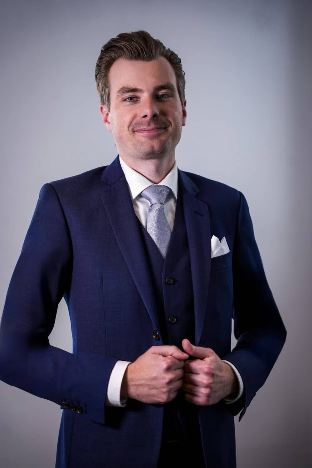 Marvin Römer