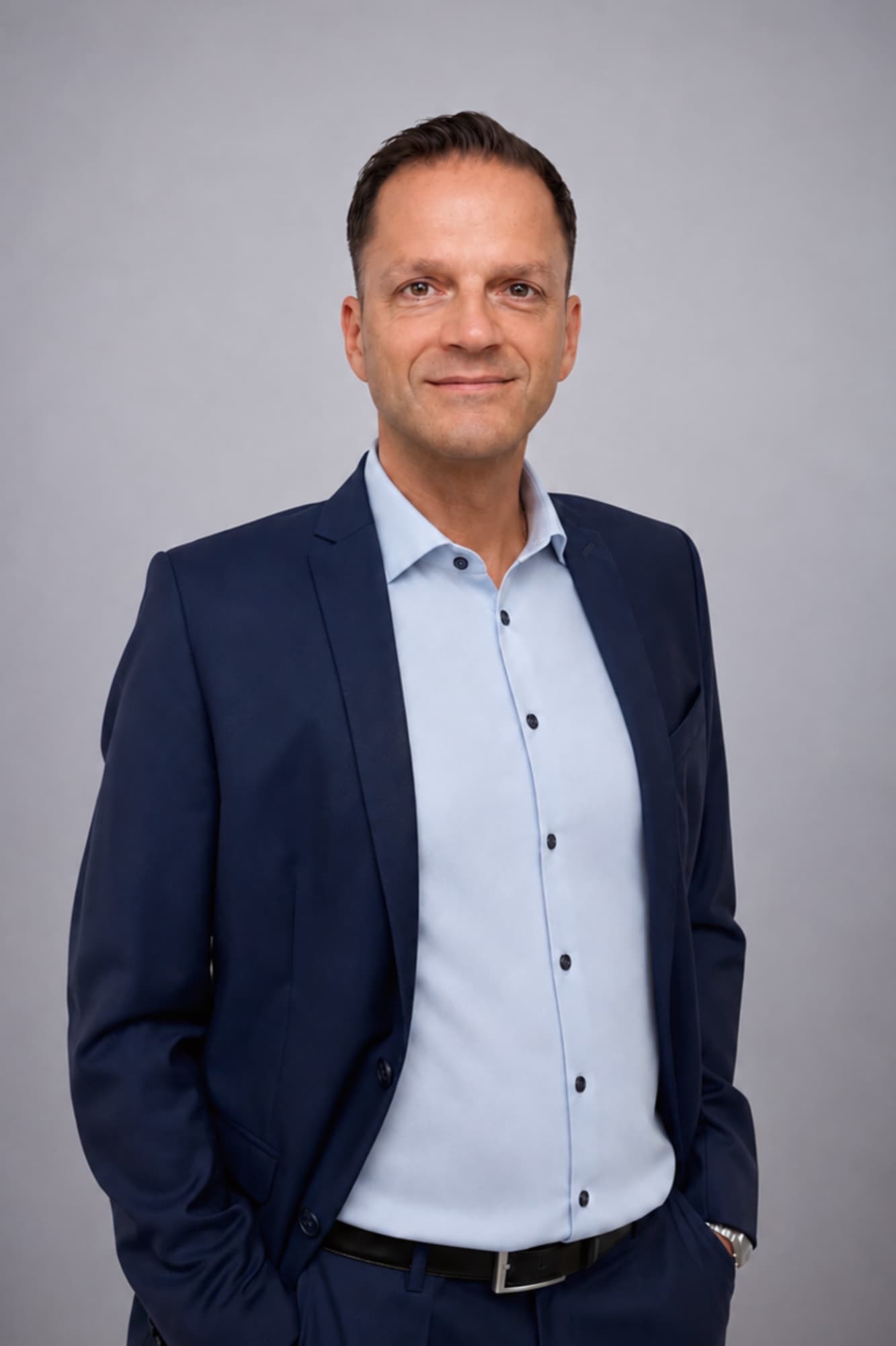 Sven Hilpold