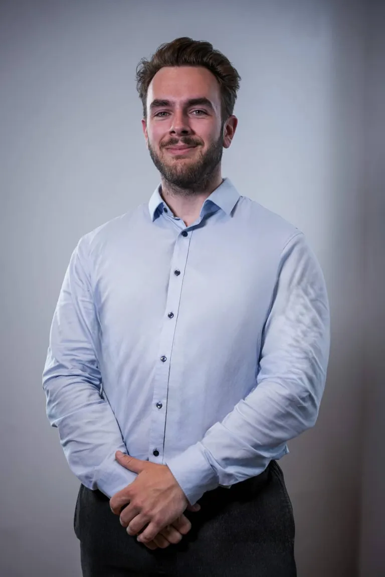Marc Karczewski