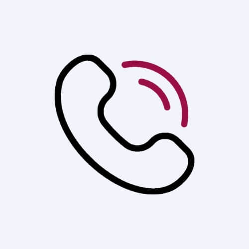 telefon_icon